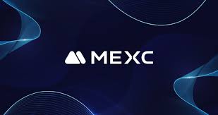 Explore MEXC: A Trusted Global Cryptocurrency Exchange - CryptoPartner | Fast-Track CEX Listing